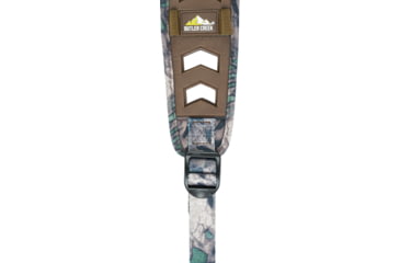 Image of Butler Creek Featherlight Sling w/Swivels, Camo, 190037