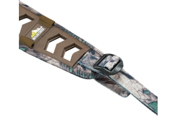 Image of Butler Creek Featherlight Sling w/Swivels, Camo, 190037