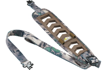 Image of Butler Creek Featherlight Sling w/Swivels, Camo, 190037