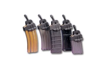 Image of Butler Creek FN FAL LULA Loader Black, Clam 24221