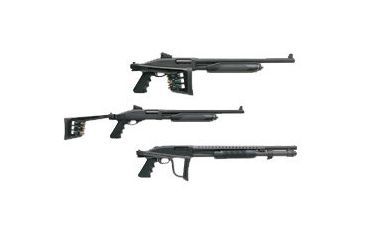 Image of Butler Creek Folding Stocks