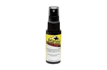 Image of Butler Creek Lens Cleaner 16004