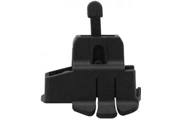 Image of Butler Creek M16/AR15 LULA Loader, Black 