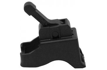 Image of Butler Creek AK47/GALIL LULA Loader, Black 