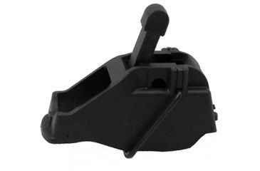 Image of Butler Creek M1A/M14/AR10 LULA Loader, Black 24220 