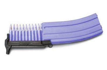 Image of Butler Creek LULA Mini 14 Strip Loader/Unloader 24201