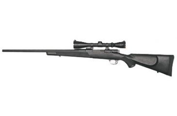 Image of Butler Creek M98 Full Stock