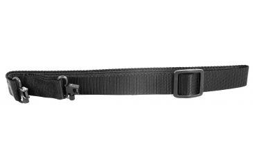 Image of Butler Creek Mountain Sling 26923