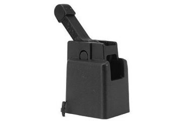 Image of Butler Creek MP5 LULA Loader, Black 24217 