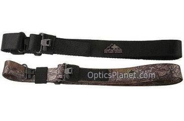 Image of Butler Creek Quick Carry Sling