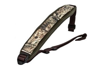 Image of Butler Creek ALASKAN Magnum Sling Mossy Oak