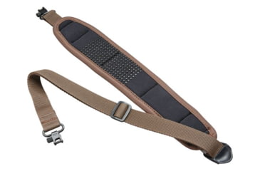 Image of Butler Creek Rifle Sling w/ Sewn-In Swivels, Realtree AP 81019