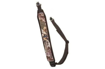 Image of Butler Creek Slings with Sewn-in Swivels