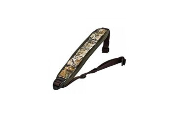 Image of Butler Creek Storm Sling XT - No Packaging, Coyote Tan BUT180017