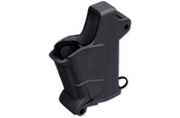 Image of Butler Creek X-12 LULA Black, Clam 24238