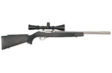 Image of Butler Creek 10-22 Combo