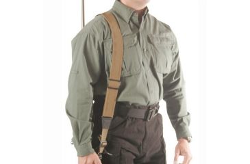 Image of Blackhawk Kudu Stretch Sling