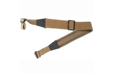 Image of Blackhawk Kudu Stretch Sling
