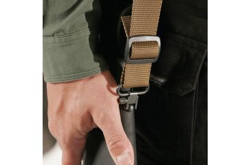 Image of Blackhawk Kudu Stretch Sling
