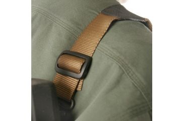 Image of Blackhawk Kudu Stretch Sling