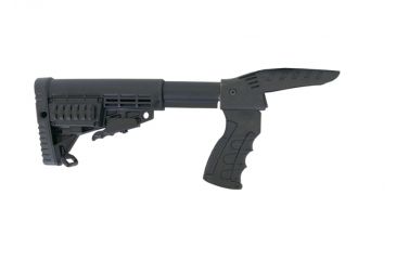 Image of Caa 870 Stock W Grip Adaptor RS870