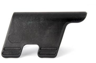 Image of Caa Command Arms Accessories Standard Collapsible Stocks 1.25in Cheek Piece