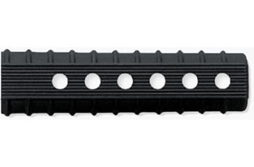 Image of CAA / Command Arms Accessories M 4 Carbine M44S Single Rubber Rail Cover
