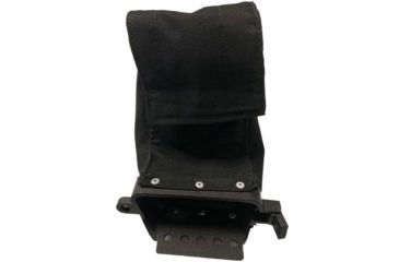 Image of USED CAA MCK 2.0 Gen 2 Micro Conversion Kit Brass Catcher, Black, MCKBC, EDEMO1