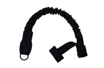 Image of Caa Molle 1 Point Rifle Sling