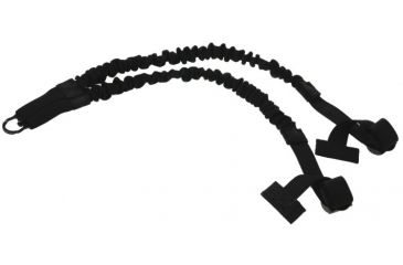 Image of CAA Molle 2 Point Rifle Sling MOL2