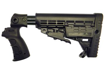 Image of Caa Mossberg Pistol Grip For Ghost Ring Sights