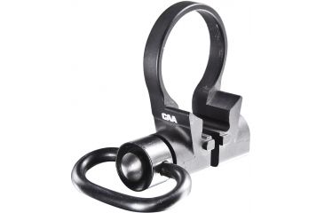 Image of CAA One-Point Sling Mount