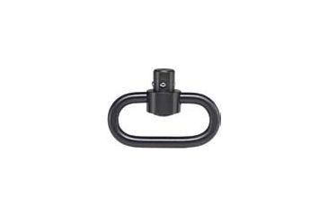 Image of CAA Push Button Sling Swivel MCKPBSS