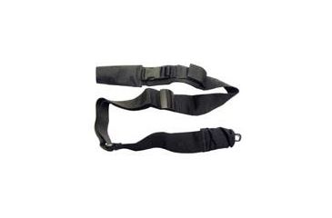 Image of CAA Quick Adjust Sling 6003