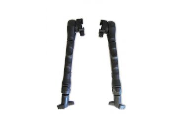 Image of CAA Side-Rail Mounting Bipod