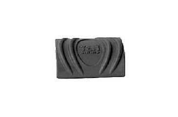 Image of CAA - Command Arms Accessories X-6 Short Picatinny Thermal Rail Cover