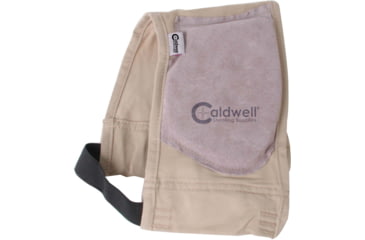 Image of Caldwell Ambidextrous Recoil Magnum Shield 300010