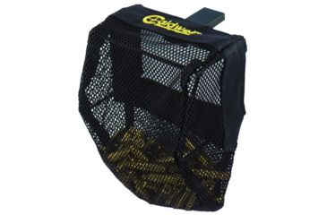 Image of Caldwell AR-15 Picatinny Rail Brass Catcher, 530143
