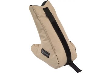 Image of Caldwell AR Tactical DeadShot Combo Bag, Filled 934693