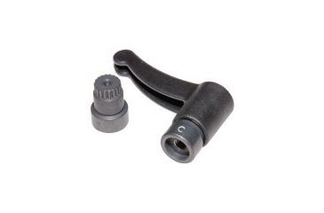 Image of Caldwell Bipod Pivot Lock 535881