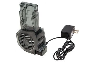 Image of Caldwell Accumax AR-15 Barrel Cooler, 390247