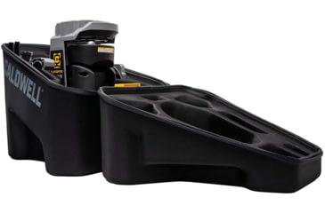 Image of Caldwell ClayCopter Surface-to-Air Case