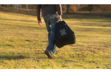 Image of Caldwell ClayCopter Surface-to-Air Case