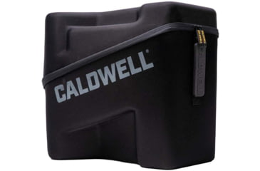 Image of Caldwell ClayCopter Surface-to-Air Case