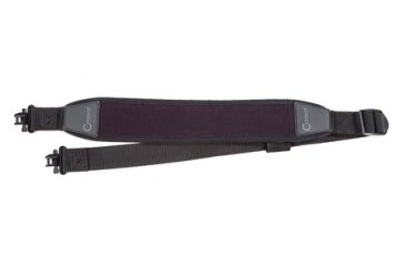 Image of Caldwell Hp Neo Sling, Black, 156218