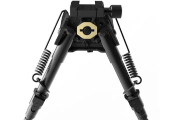 Image of Caldwell XLA Bipod