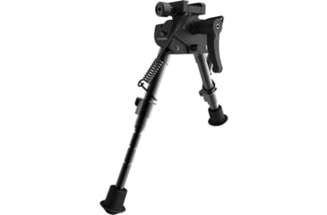 Image of Caldwell XLA Bipod