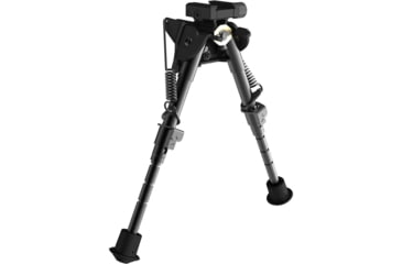 Image of Caldwell XLA Bipod