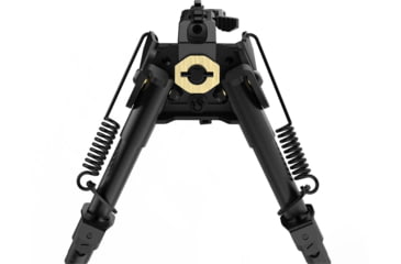 Image of Caldwell XLA Bipod