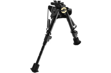 Image of Caldwell XLA Bipod
